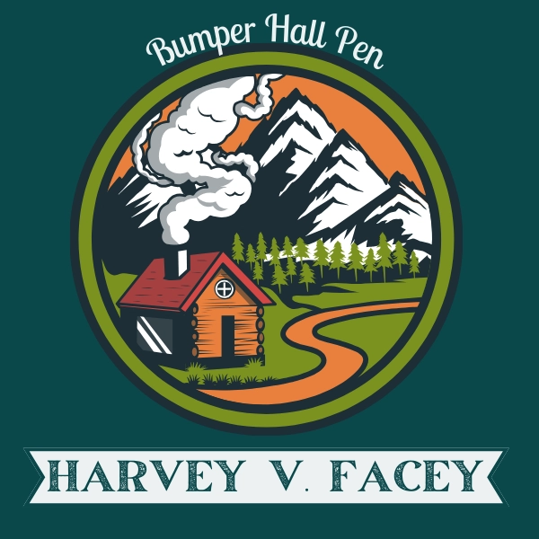 Harvey v. Facey Case Summary- The Landmark Case That Redefined Contract Law
