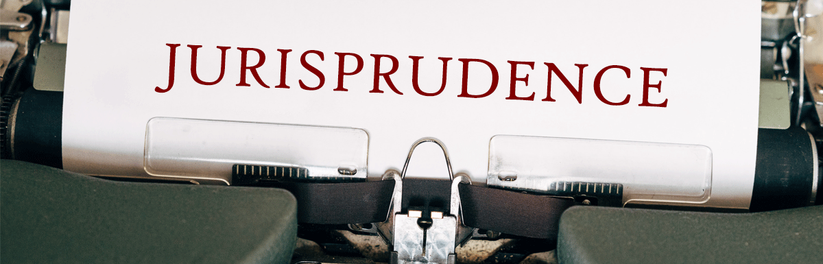 Introduction-to-Jurisprudence