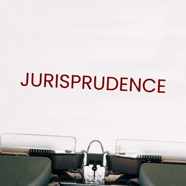 What is Jurisprudence in Law: Introduction to the Core of Legal Theory